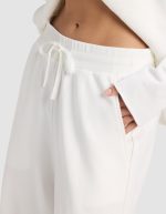 Women's Chelsea Set - Image 16