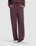 Women's Chelsea Pant - Image 20