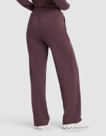 Women's Chelsea Pant - Image 21