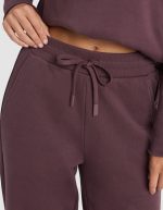Women's Chelsea Pant - Image 23