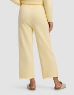 Women's Chelsea Cropped Pant - Image 15