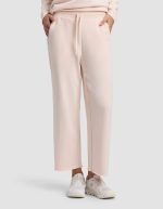 Women's Chelsea Cropped Pant - Image 18