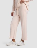 Women's Chelsea Cropped Pant - Image 19