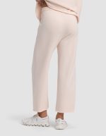 Women's Chelsea Cropped Pant - Image 20