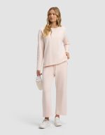 Women's Chelsea Cropped Pant - Image 21