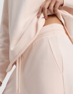 Women's Chelsea Cropped Pant - Image 22