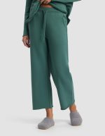 Women's Chelsea Cropped Pant - Image 23