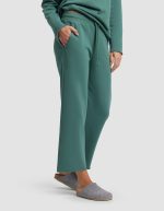 Women's Chelsea Cropped Pant - Image 24