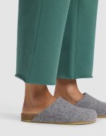Women's Chelsea Cropped Pant - Image 27