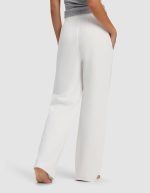 Women's Chelsea Pant - Image 4