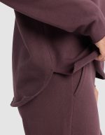 Women's Chelsea Set - Image 32