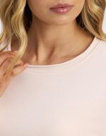 Women's Chelsea Cropped Set - Image 31