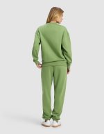 Women's Cityscape 2.0 Crewneck & Sweatpant Set - Image 10