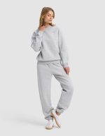Women's Cityscape 2.0 Crewneck & Sweatpant Set - Image 16