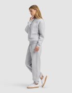 Women's Cityscape 2.0 Crewneck & Sweatpant Set - Image 18