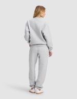 Women's Cityscape 2.0 Crewneck & Sweatpant Set - Image 17