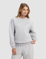 Women's Cityscape 2.0 Crewneck & Sweatpant Set - Image 19