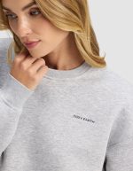 Women's Cityscape 2.0 Crewneck & Sweatpant Set - Image 20