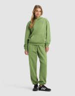 Women's Cityscape 2.0 Hoodie & Sweatpant Set - Image 8