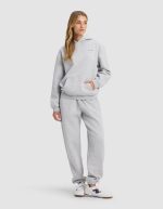 Women's Cityscape 2.0 Hoodie & Sweatpant Set - Image 16