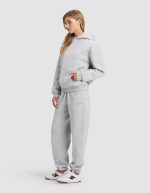Women's Cityscape 2.0 Hoodie & Sweatpant Set - Image 17