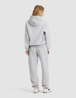 Women's Cityscape 2.0 Hoodie & Sweatpant Set - Image 18