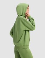 Women's Cityscape 2.0 Hoodie - Image 10