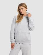 Women's Cityscape 2.0 Hoodie - Image 13