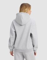 Women's Cityscape 2.0 Hoodie - Image 14