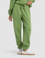 Women's Cityscape 2.0 Sweatpant - Image 5