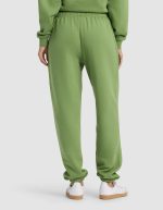 Women's Cityscape 2.0 Sweatpant - Image 6