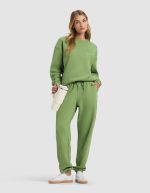Women's Cityscape 2.0 Sweatpant - Image 7
