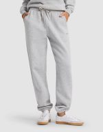 Women's Cityscape 2.0 Sweatpant - Image 9