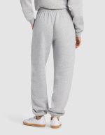 Women's Cityscape 2.0 Sweatpant - Image 10