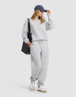 Women's Cityscape 2.0 Sweatpant - Image 11