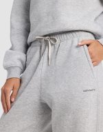 Women's Cityscape 2.0 Sweatpant - Image 12