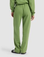 Women's Cityscape 2.0 Crewneck & Sweatpant Set - Image 14