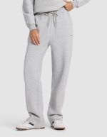 Women's Cityscape 2.0 Crewneck & Sweatpant Set - Image 21