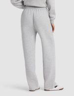 Women's Cityscape 2.0 Crewneck & Sweatpant Set - Image 22