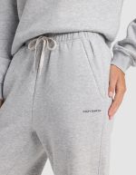 Women's Cityscape 2.0 Crewneck & Sweatpant Set - Image 23