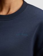 Women's Cityscape 2.0 Crewneck & Sweatpant Set - Image 5