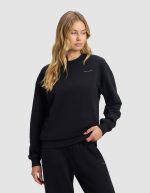 Women's Cityscape 2.0 Crewneck & Sweatpant Set - Image 27