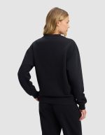 Women's Cityscape 2.0 Crewneck - Image 4