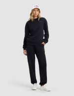 Women's Cityscape 2.0 Crewneck - Image 5