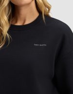 Women's Cityscape 2.0 Crewneck & Sweatpant Set - Image 28