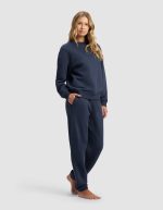 Women's Cityscape 2.0 Crewneck & Sweatpant Set - Image 2