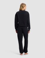 Women's Cityscape 2.0 Crewneck & Sweatpant Set - Image 26