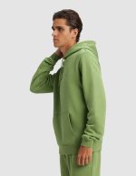 Men's Cityscape 2.0 Hoodie - Image 2