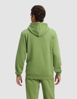 Men's Cityscape 2.0 Hoodie - Image 9