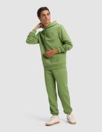 Men's Cityscape 2.0 Hoodie - Image 10